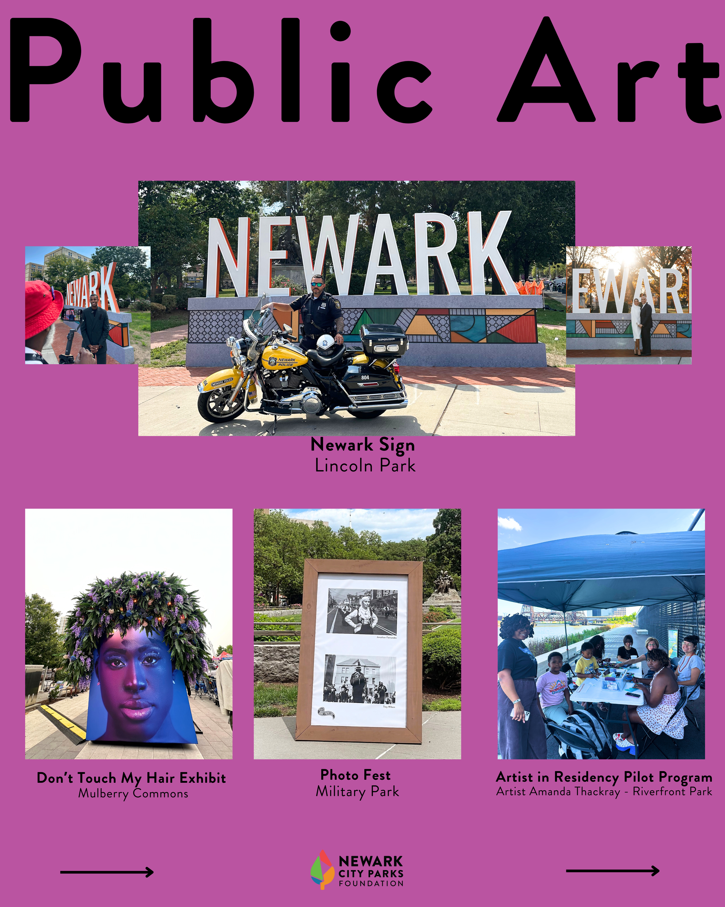 NCPF Year End Wrap-up Social Post 9.png