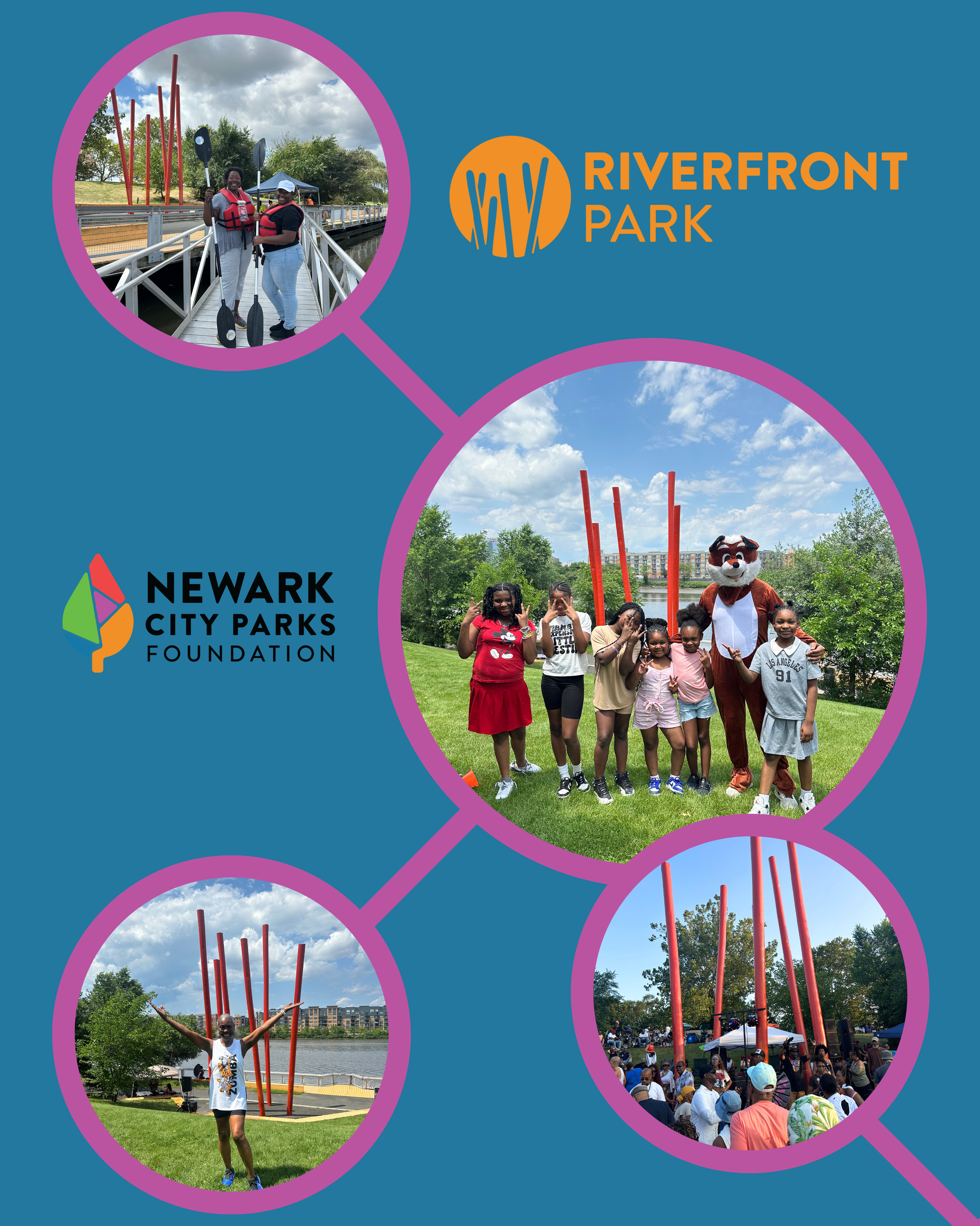 NCPF Year End Wrap-up Social Post 16.png