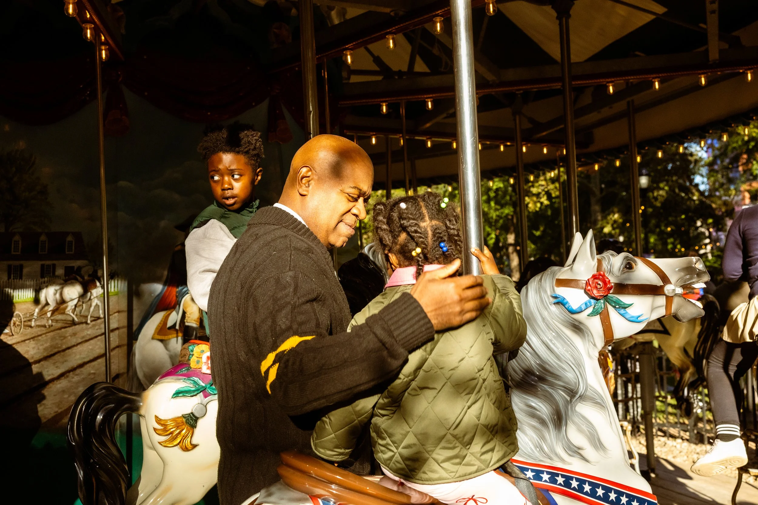 CarouselReopening_102326_ALS-87.jpg