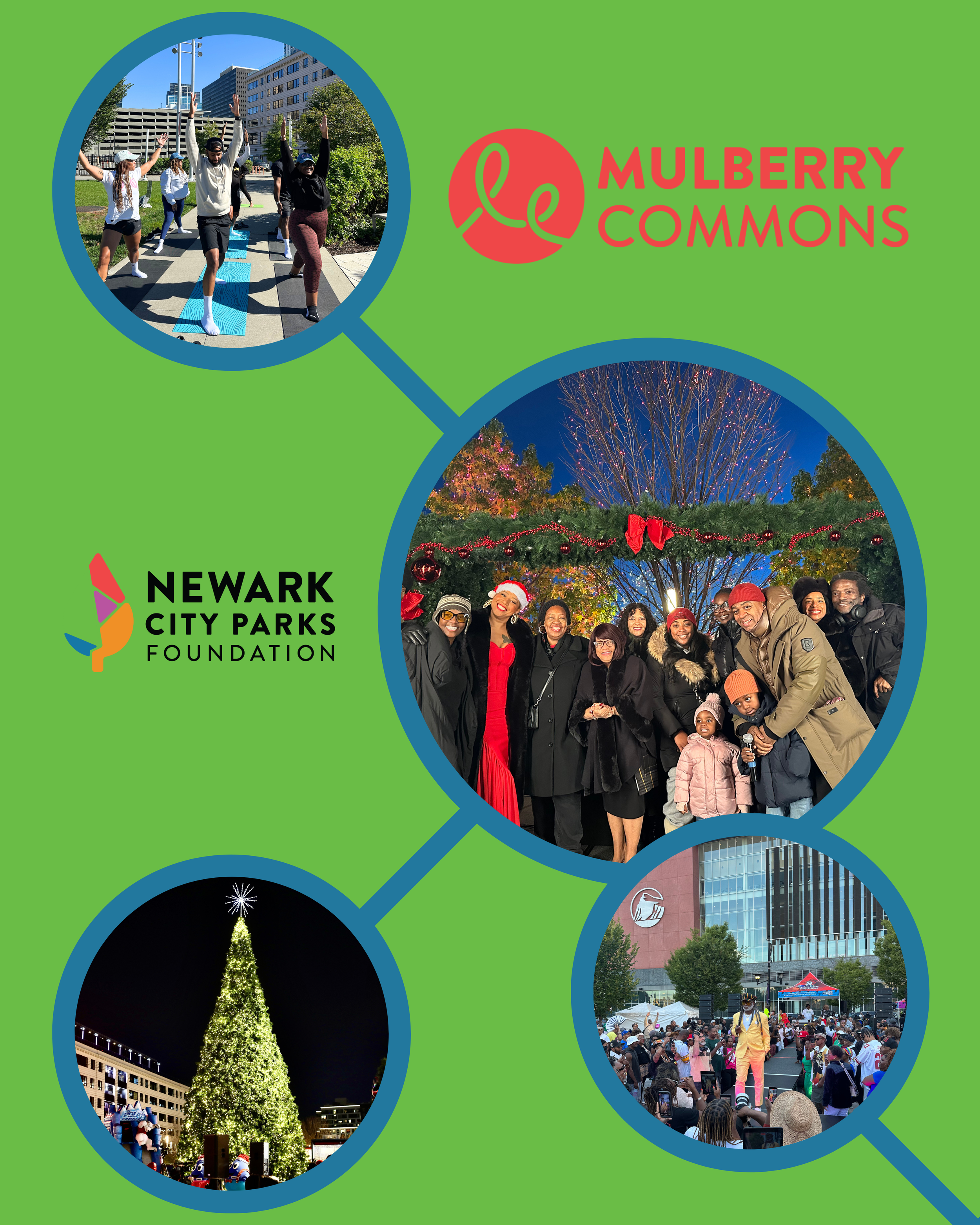 NCPF Year End Wrap-up Social Post 15.png