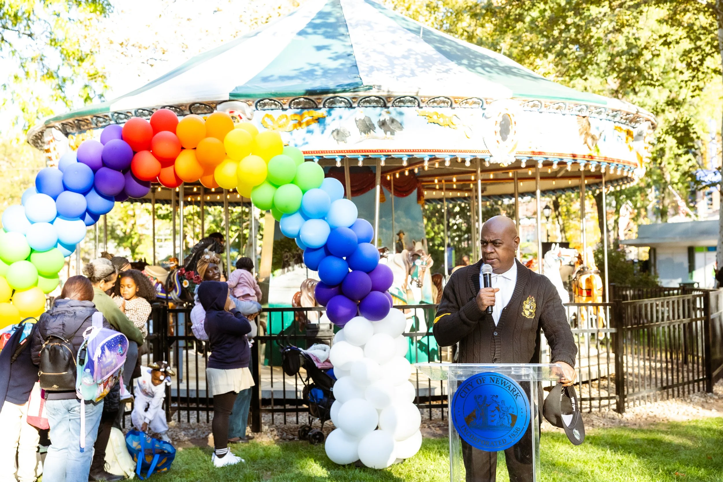 CarouselReopening_102326_ALS-81.jpg
