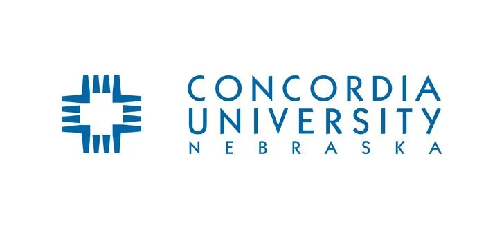Concordia University Nebraska