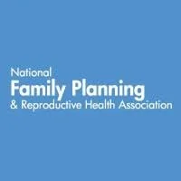 National Family Planning and Reproductive Health Association