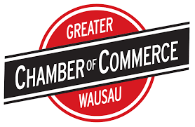 Greater Wausau Chamber of Commerce