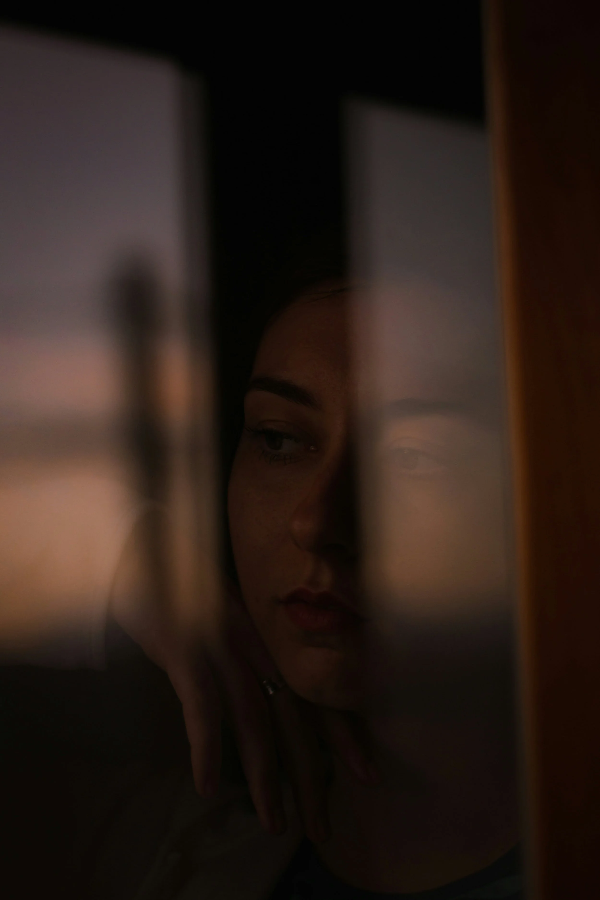 Not Broken, Just Unmet: Why Insight Isn’t Enough