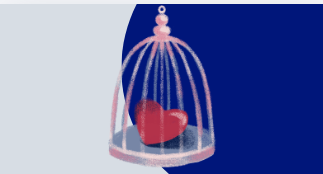 When Kindness Isn’t Comforting