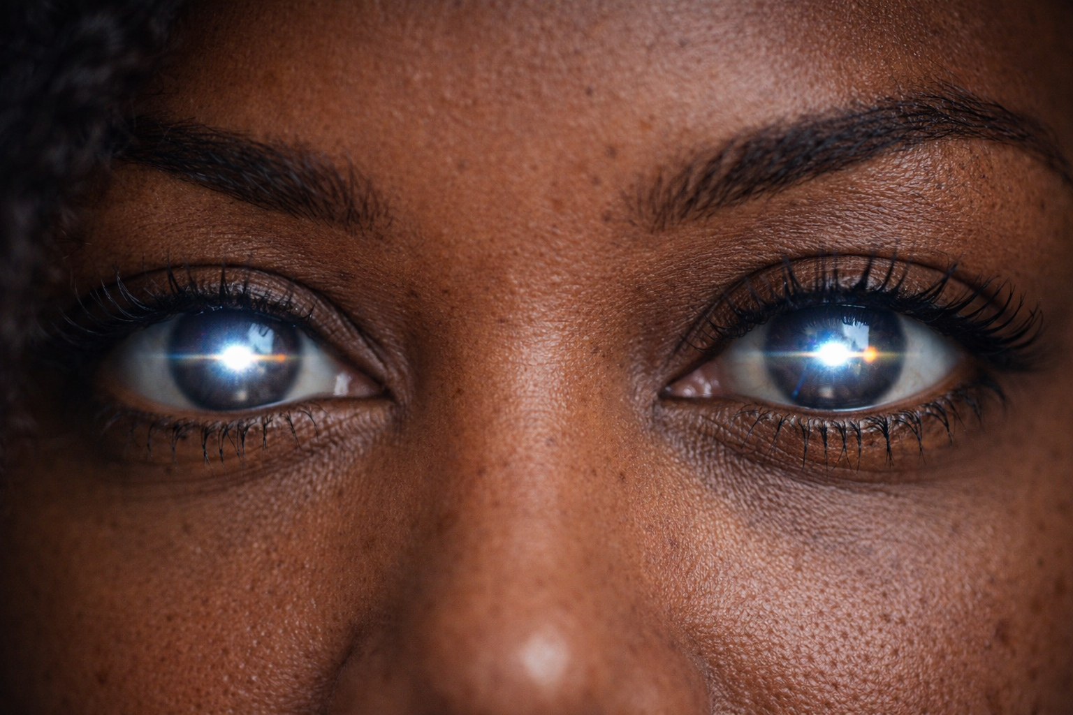 Why I’m Starting EMDR