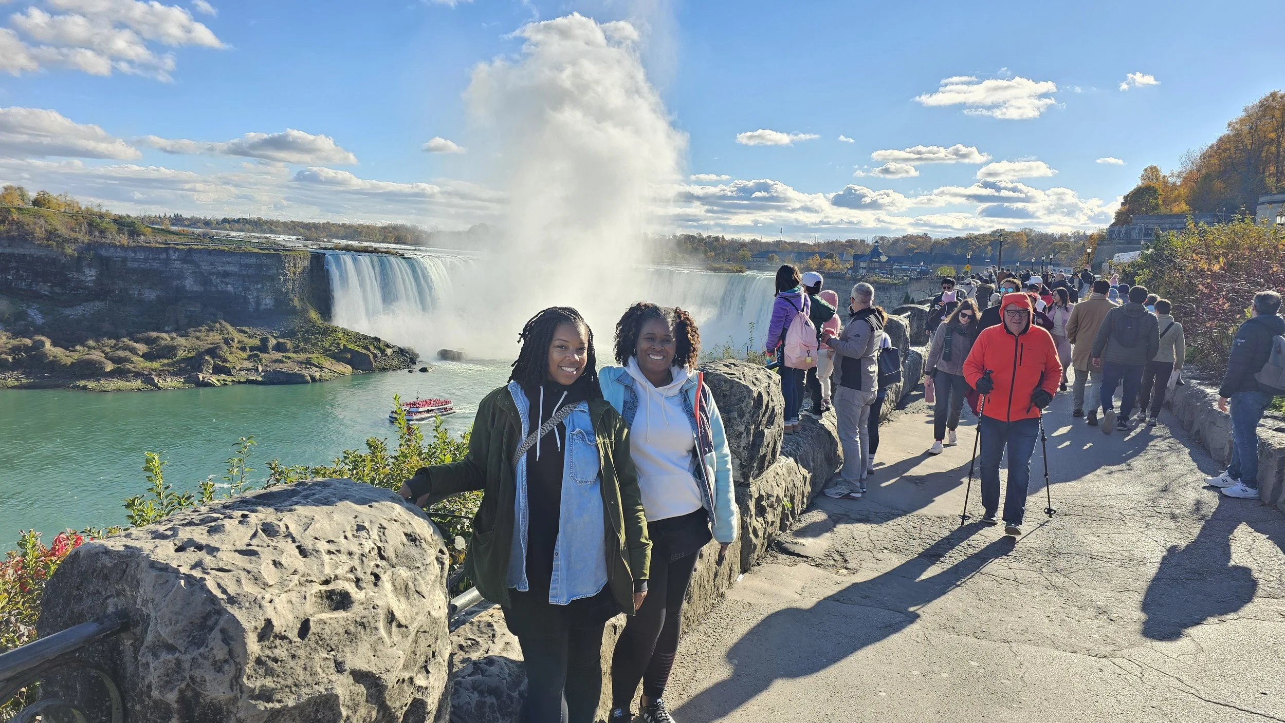 My Second EMDR Session: Groundwork and Stress Responses