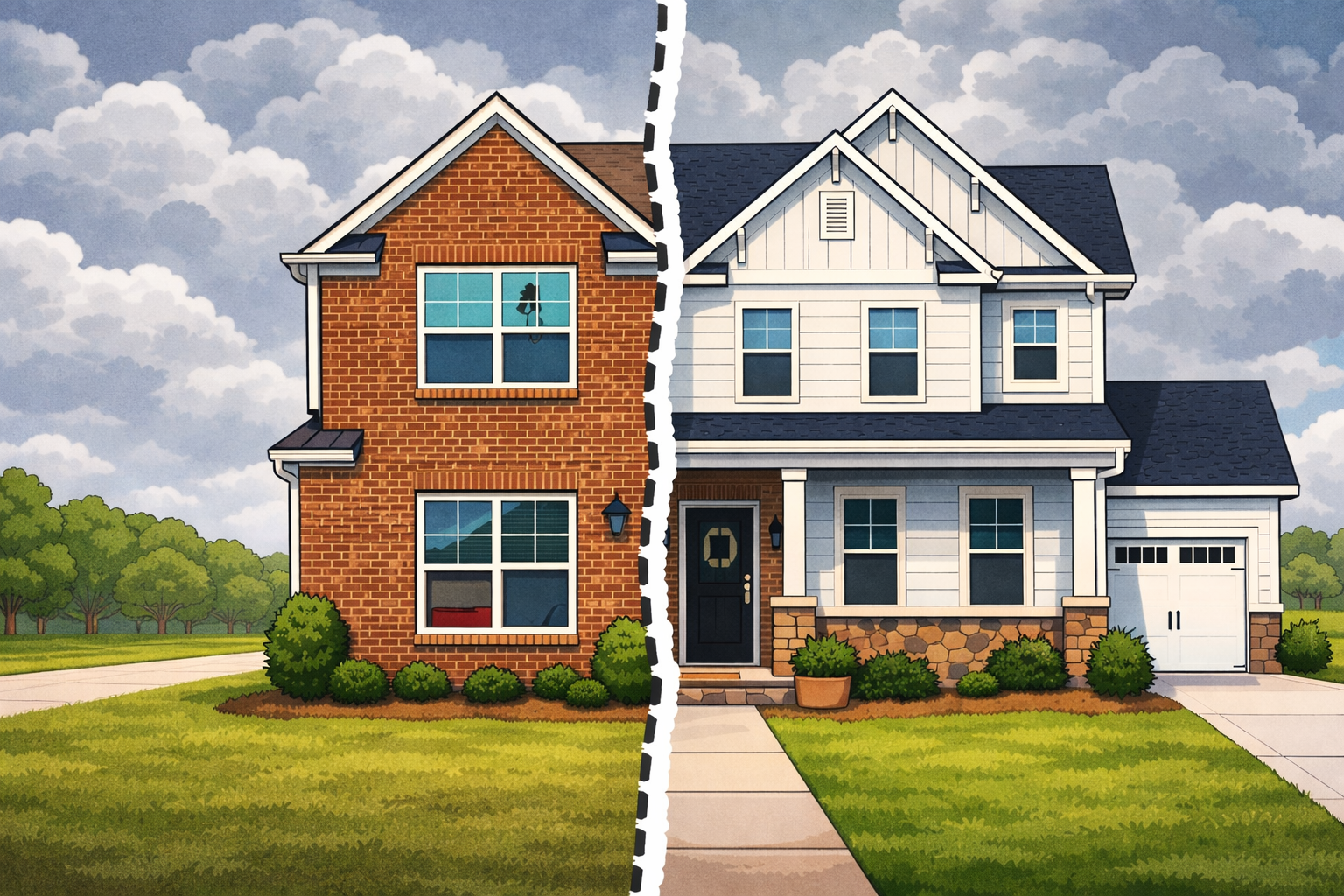 I Can’t Protect Them From Discomfort