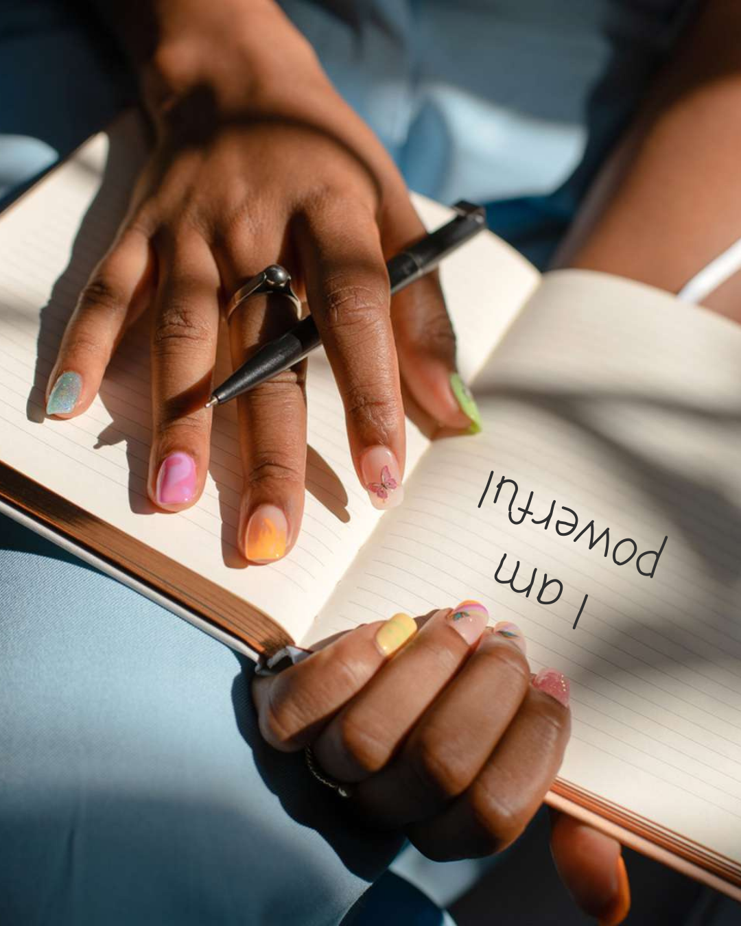 EMDR Session 3: When the Memory Unlocks 