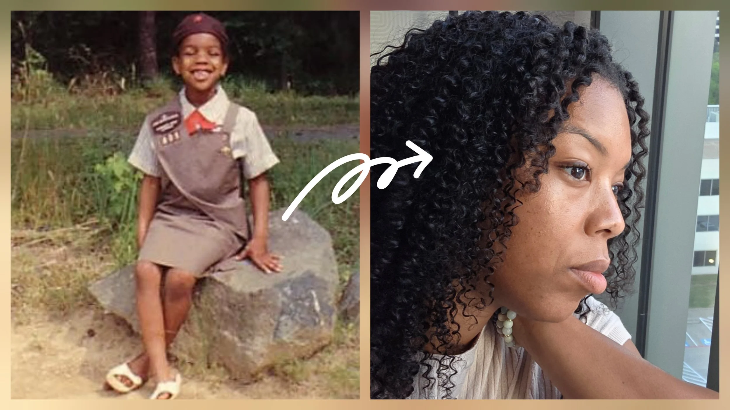 EMDR Session 4: Rewriting Beliefs