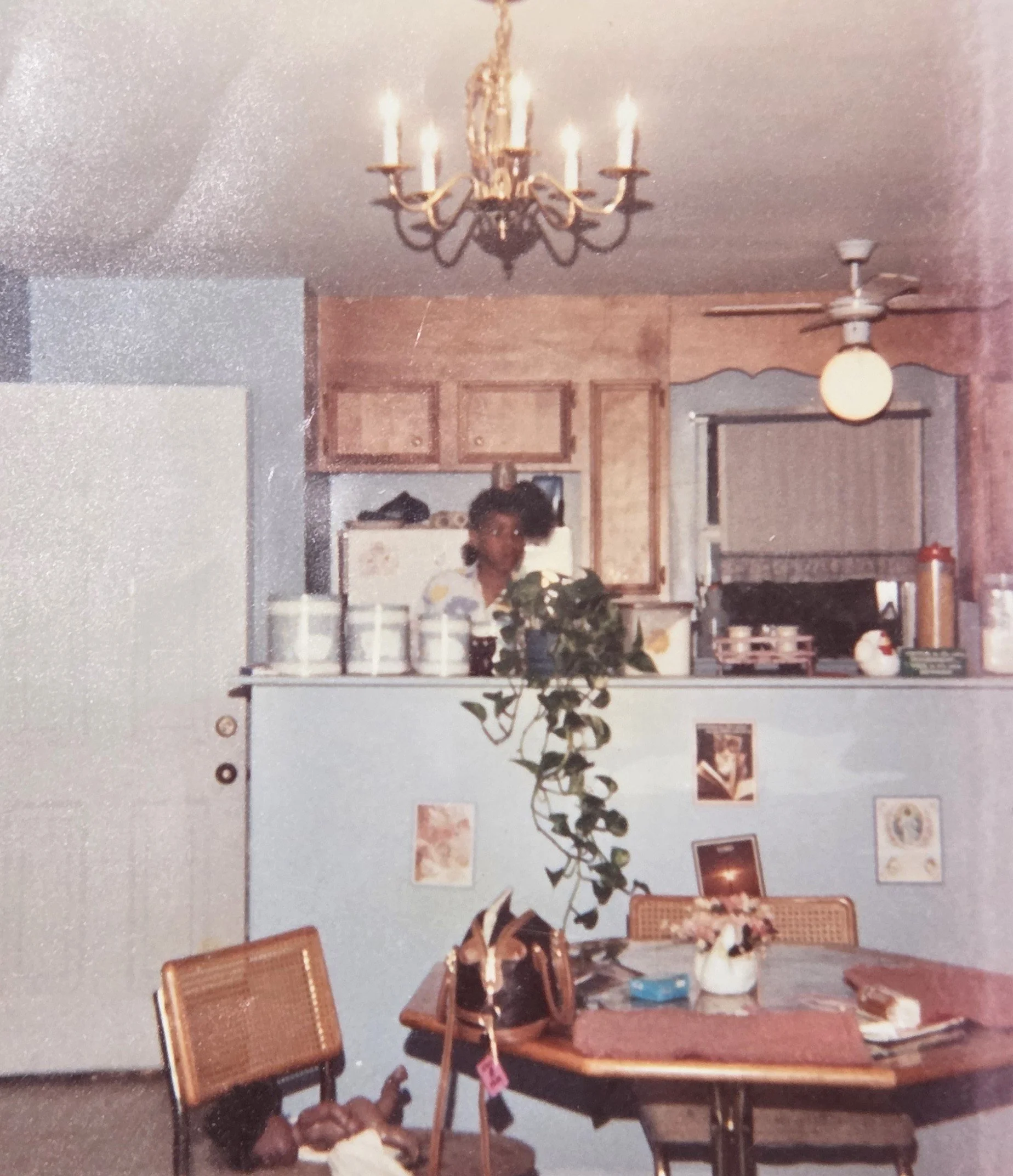 EMDR Is Hard… But I’m Still Showing Up