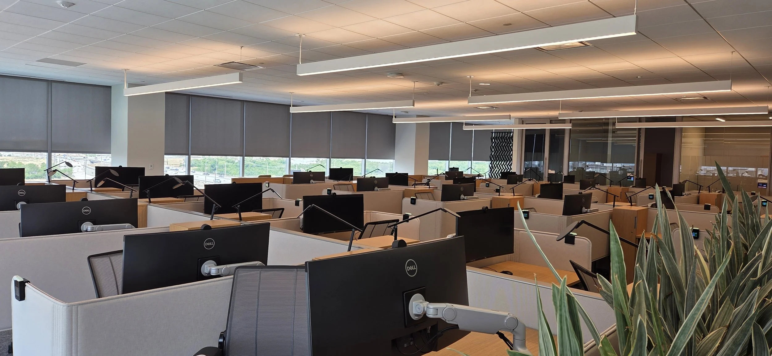 From Powerless to Purposeful: Handling Workplace Stress