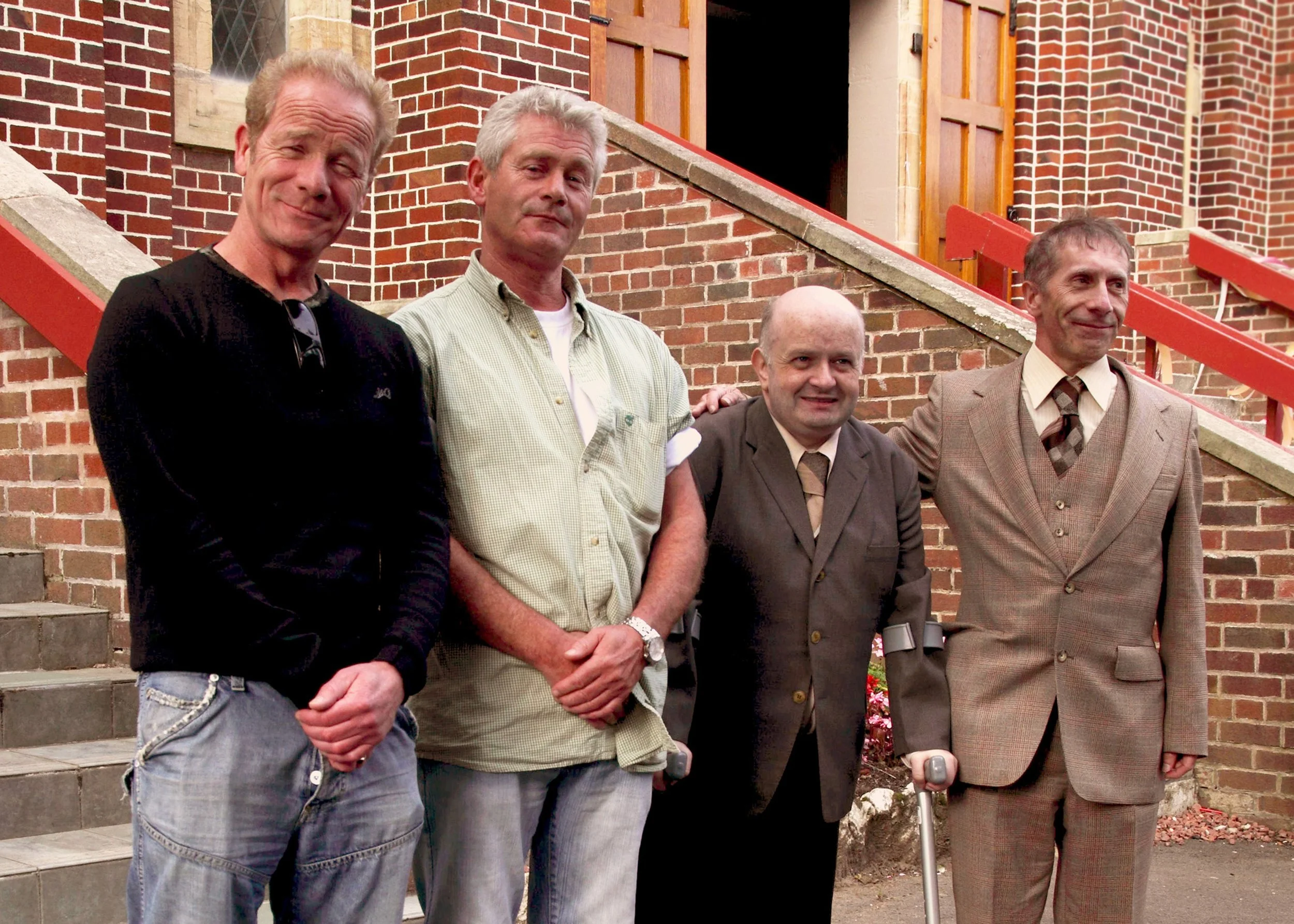 P L  C P at church 350 crop.jpg