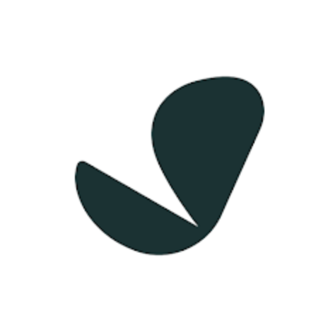 Simple Practice Client Portal