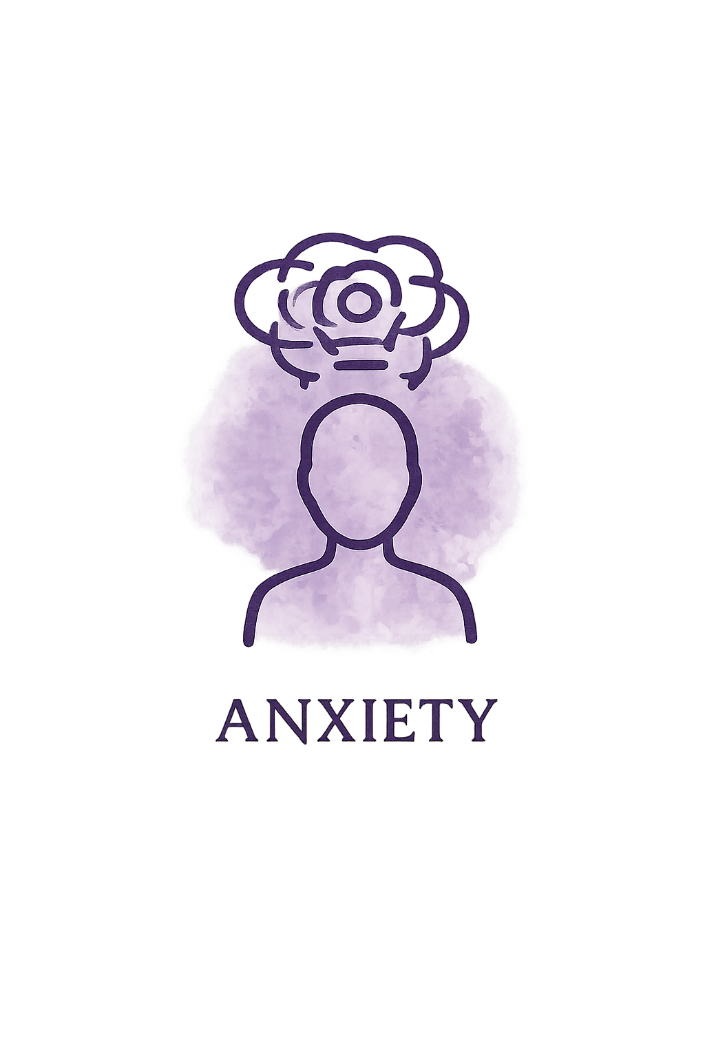 Do You Struggle with Panic Attacks? Turned Leaf Psychiatry Can Help