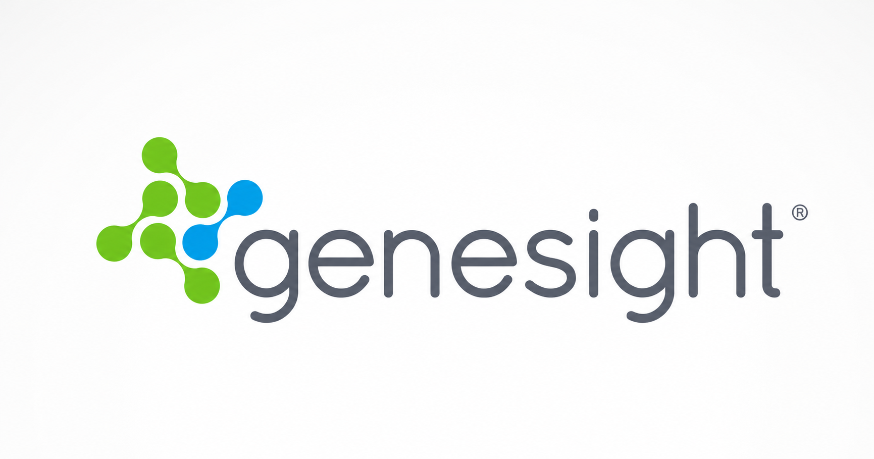 What is GeneSight Testing and How Can It Help With Mental Health Treatment?