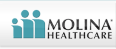 Molina Healthcare at Turned Leaf Psychiatry in Ridgeland, MS