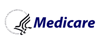 CMS Medicare