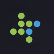 Turned Leaf Psychiatry provides genesight testing in the Ridgeland, MS area