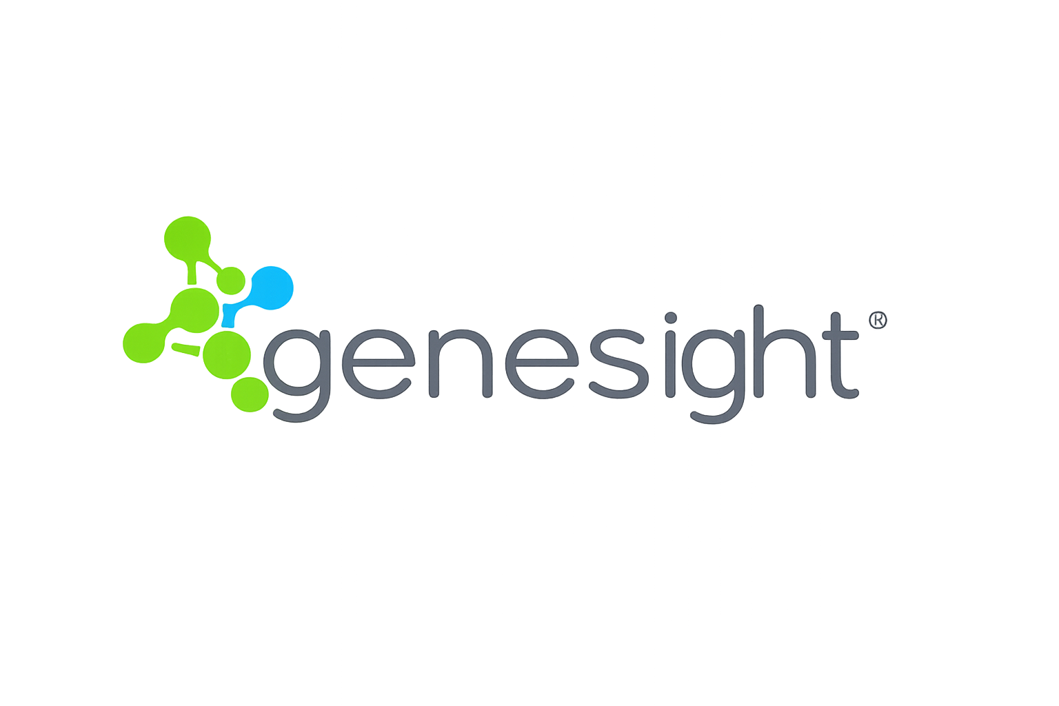 https://genesight.com/