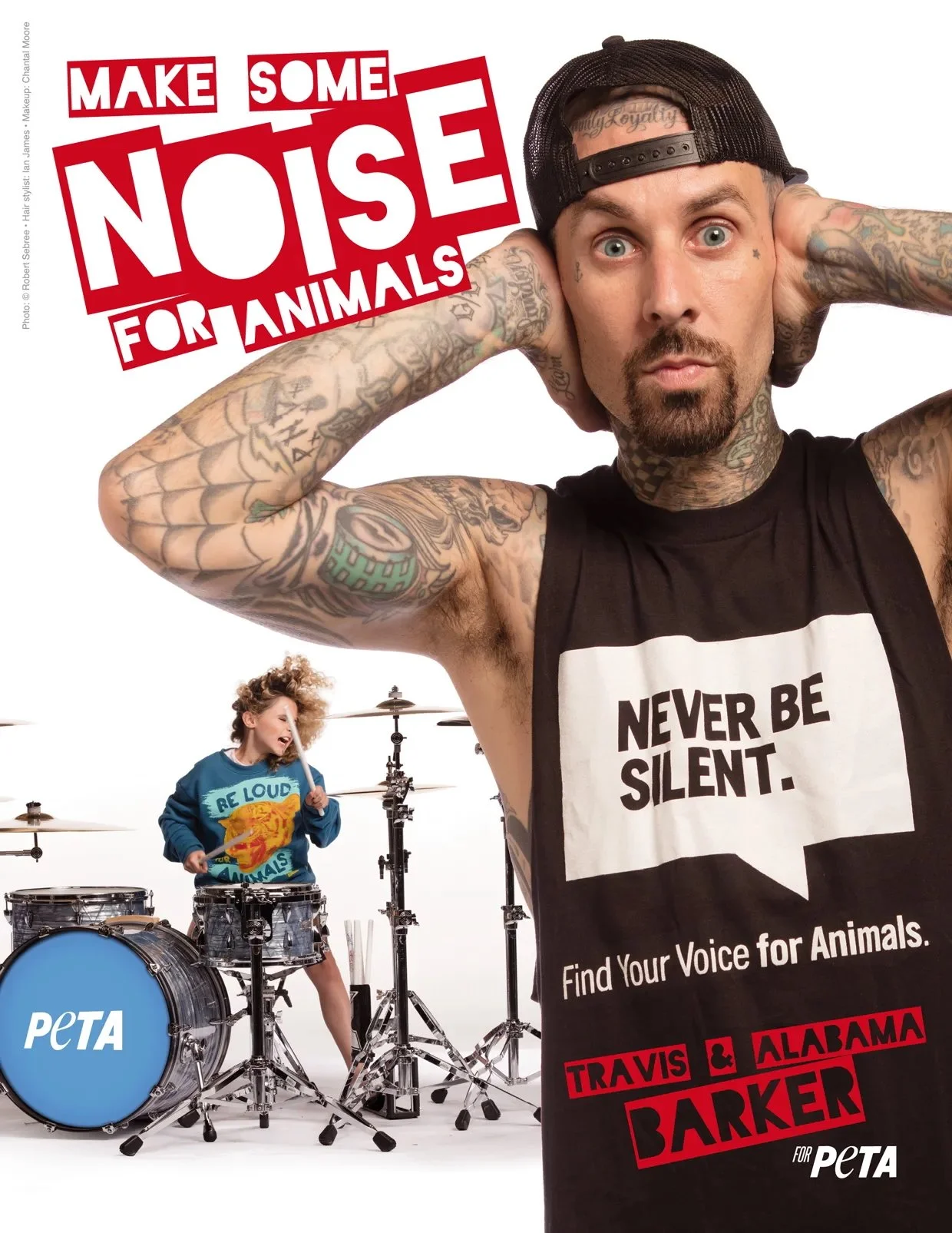 travis-barker-peta-ad-2017-billboard-embed.jpeg
