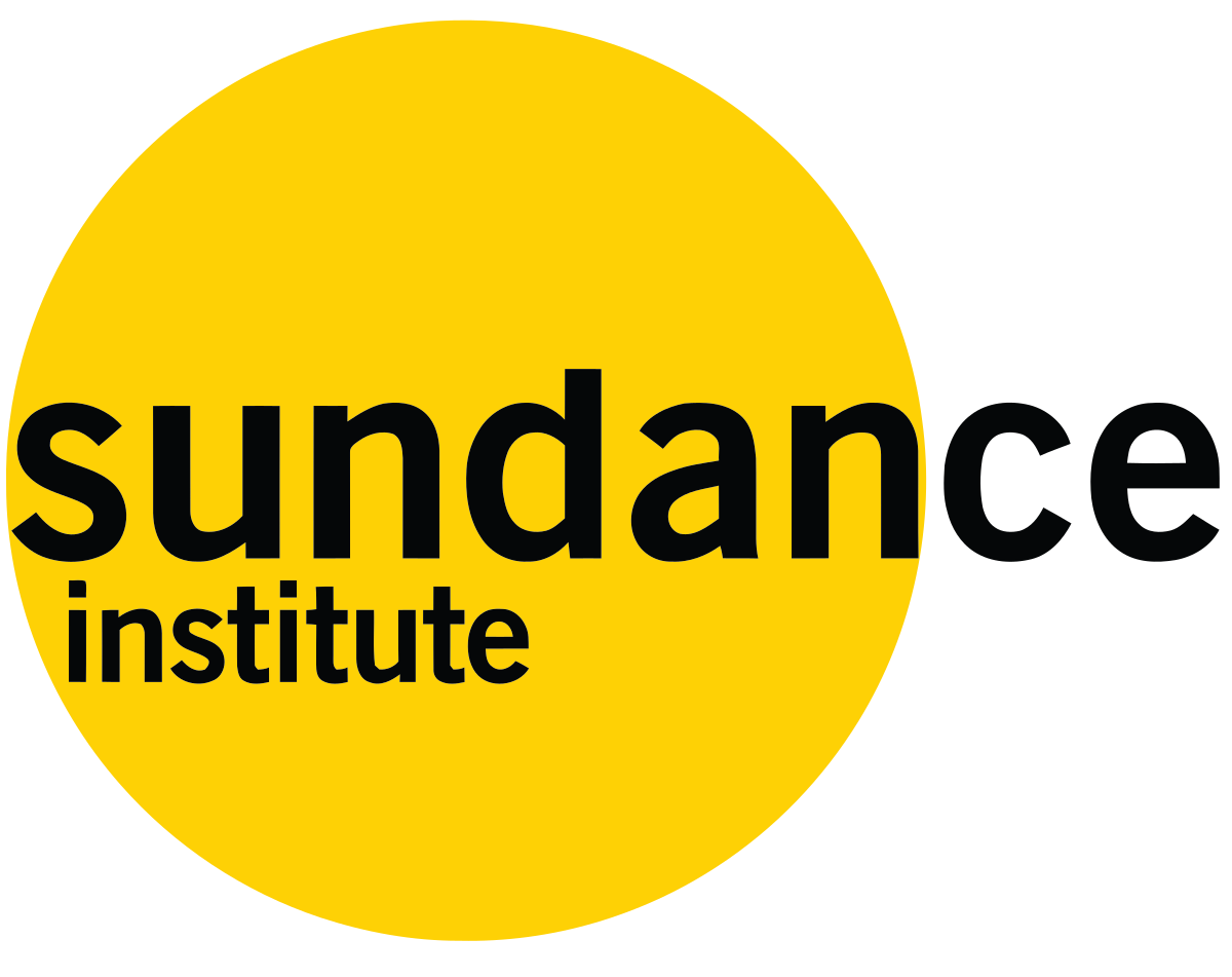 Sundance Institute