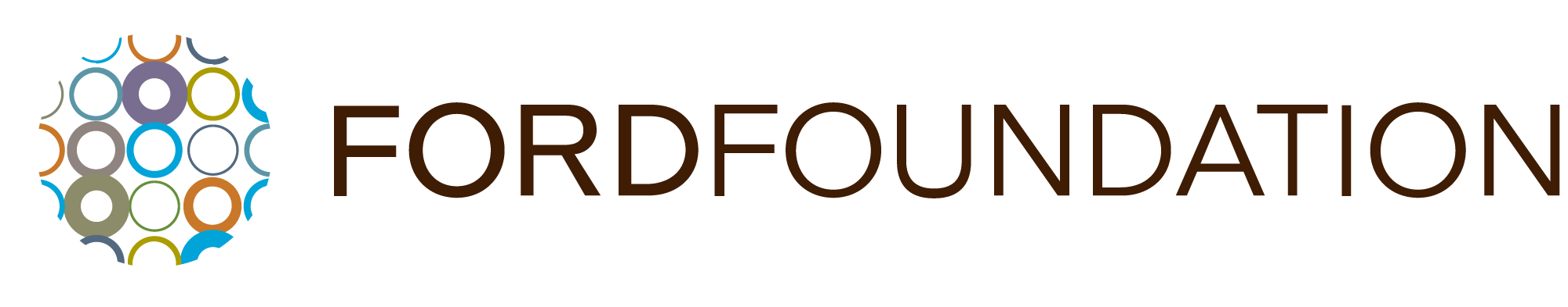 Ford Foundation