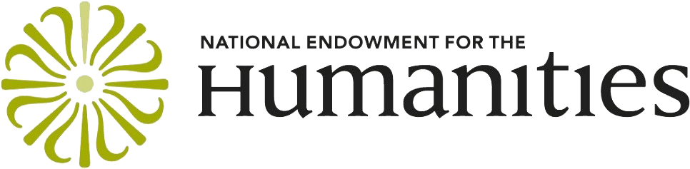 National Endowment for the Humanities