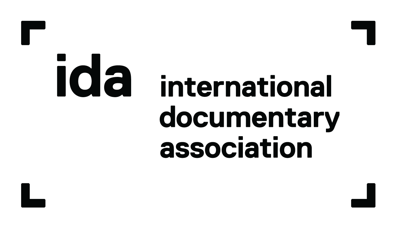 The International Documentary Association