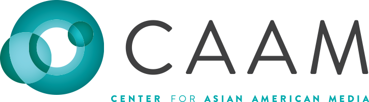 The Center for Asian American media