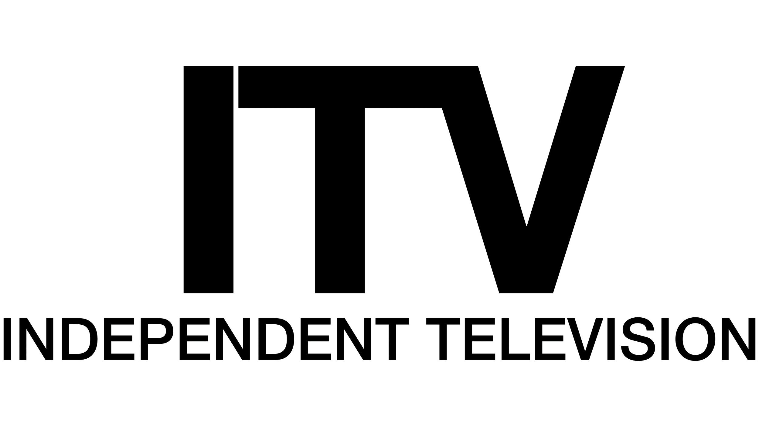 The Independent Television Service