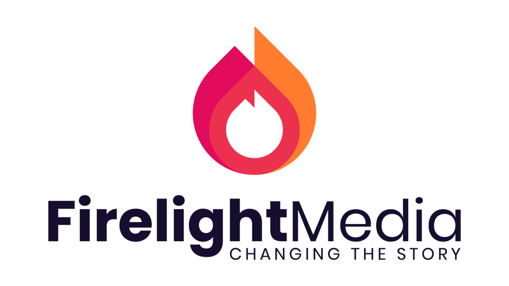 The Firelight Media