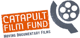 The Catapult Film Fund