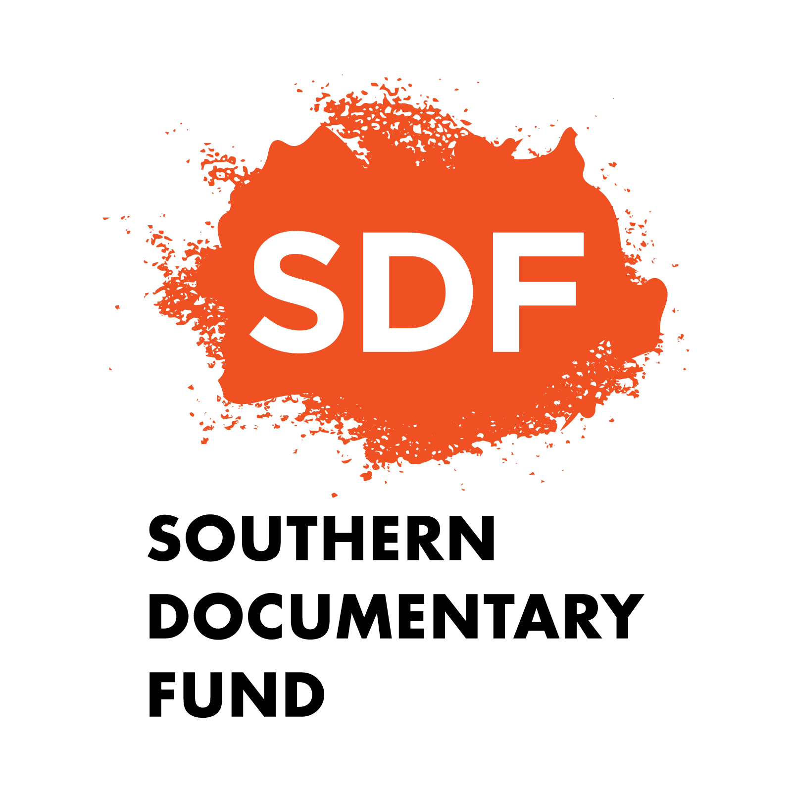 The Southern Documentary Fund
