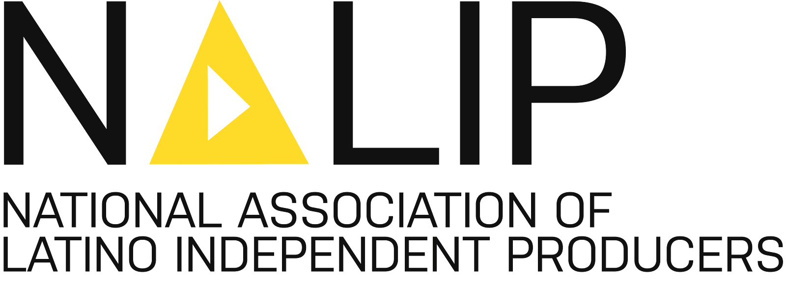 The National Association of Latino Independent Producers
