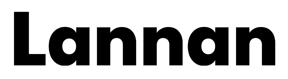 The Lannan Foundation