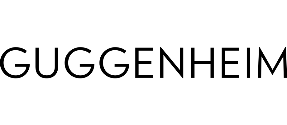 The Guggenheim Foundation