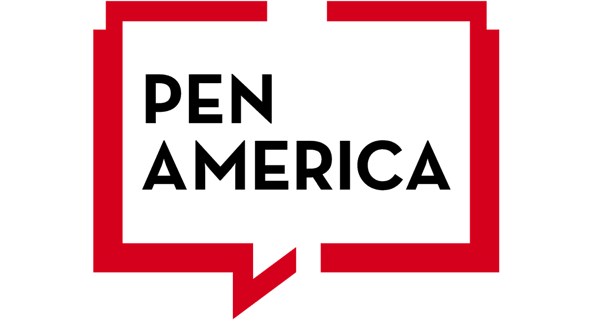 The PEN America Foundation