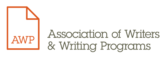 The Association of Writers &amp; Writing Programs