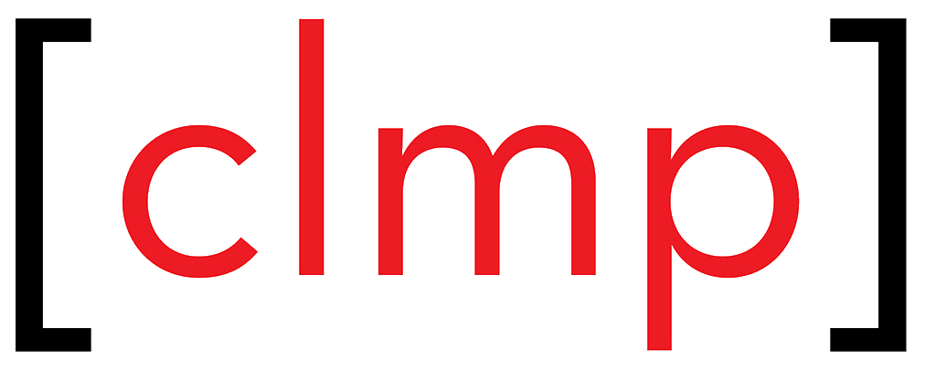 The Community of Literary Magazines and Presses