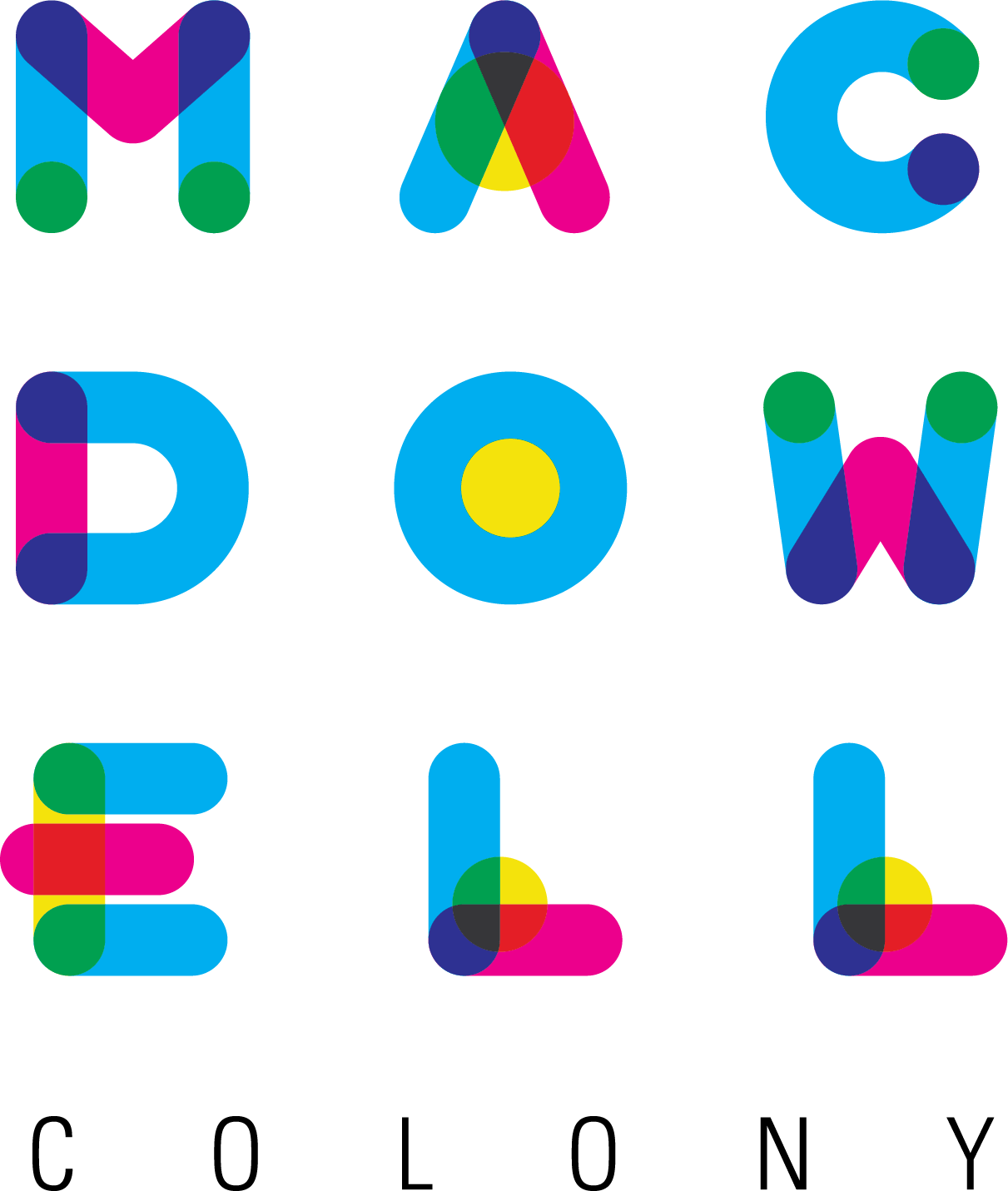 The MacDowell Colony