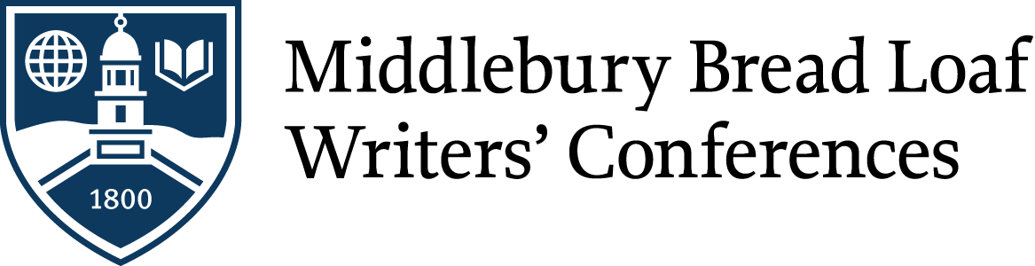 The Bread Loaf Writers’ Conference