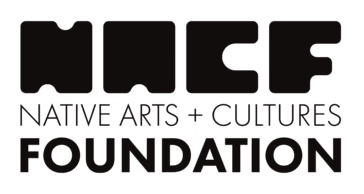 Native Arts and Cultures Foundation