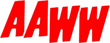 Asian American Writers Workshop