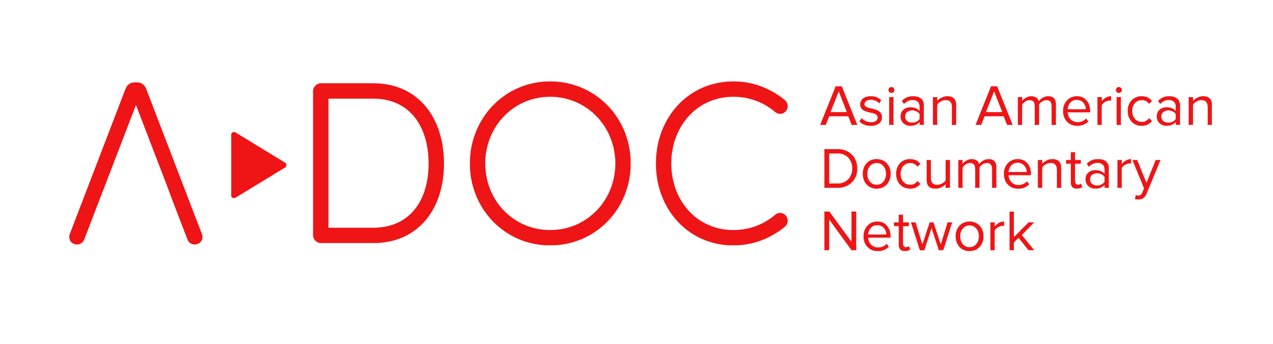 Asian American Documentary Network