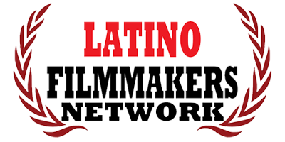 Latino Filmmakers Network