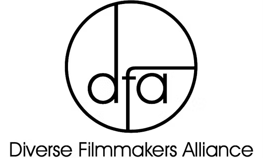Diverse Filmmakers Alliance