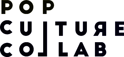 Pop Culture Collaborative