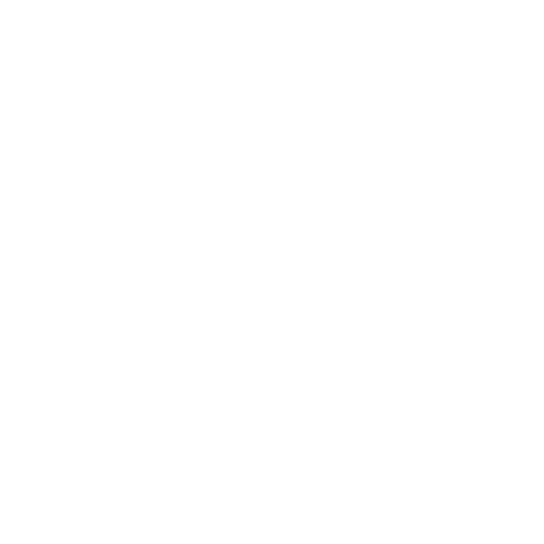 woodward white.png